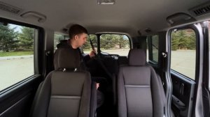 ??Семейный минивэн который ЕДЕТ❗Honda Stepwgn Spada 2019 г.??