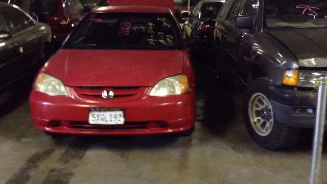 October 15, 2014 abimpound.com public auction for police impounded cars смотреть онлайн