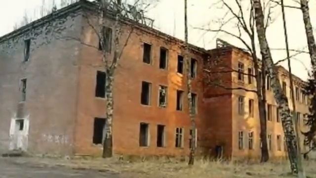 пренай смотреть онлайн