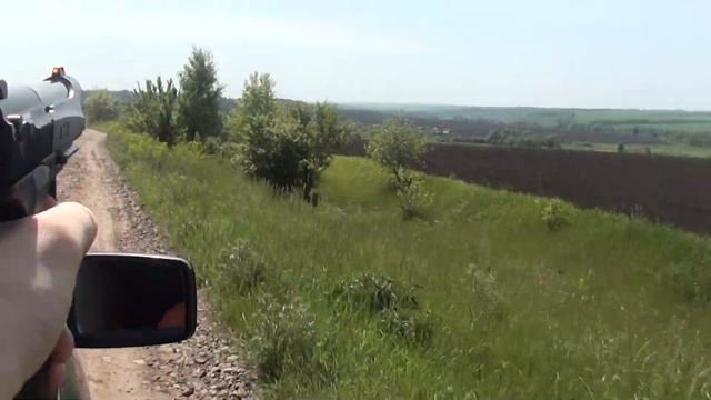Пах-пах смотреть онлайн