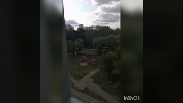 Шумилова, 24А. Лучший дом в Москве по реновации. Трезкомнатная квартира. смотреть онлайн
