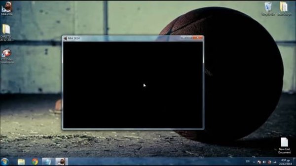 HOW TO GET ALL NBA PLAYERS AT NBA 2K14 BLACKTOP