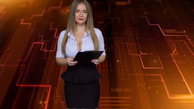 Алина Тахонова: Новости о Единаре смотреть онлайн