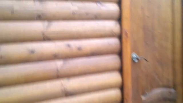пруд на даче смотреть онлайн