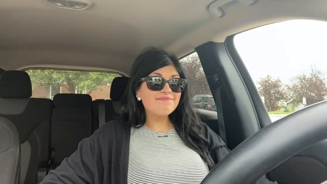 All things......SASS, SASS AND A LITTLE MORE SASS смотреть онлайн