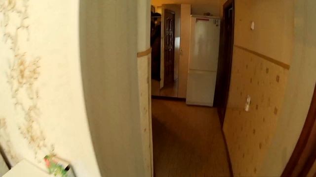 Сдам ( Сниму ) 2 комнатную квартиру в Самаре, ул.Димитрова 70. Код 102131 смотреть онлайн