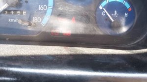 Матиз код ошибка. (раскажите какие код ошибка если разбираетесь по комм.)