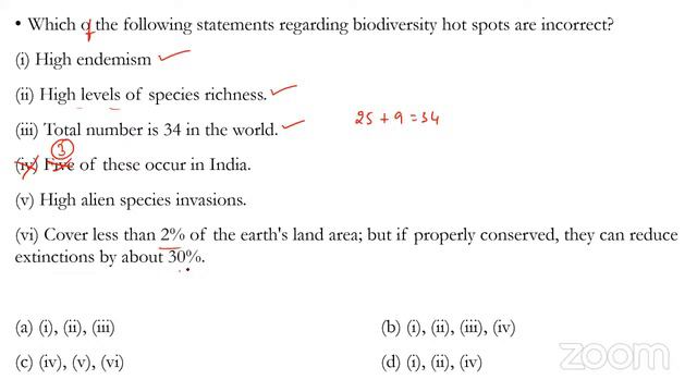 Learn O Daya (Free CET Coaching) смотреть онлайн