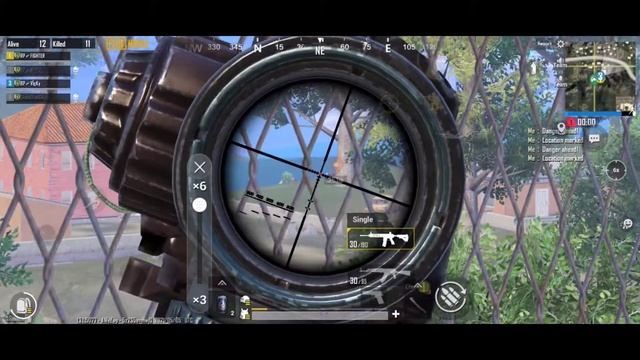 Android Oppo reno 2 Pubg Player смотреть онлайн