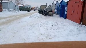 НОЭМА 150 ГДШ & Pride diamond 10