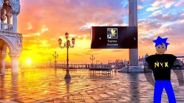 Где и как делать мультики смотреть онлайн