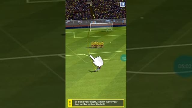 Sports hero game review in English in #world смотреть онлайн