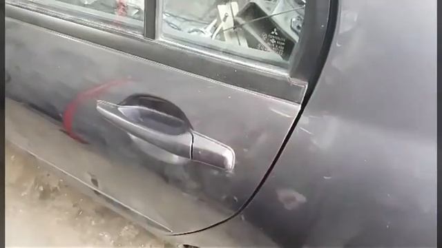 Lancer 9 перепродажа Рихтовка,ремонт кузова,повпеждения Лансер 9 ( Mitsubishi Lancer 9) смотреть онлайн