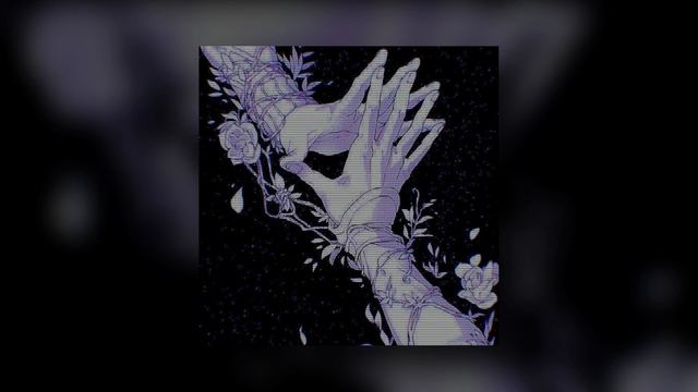 Crystal Castles - Leni (slowed + reverb) смотреть онлайн