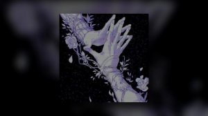 Crystal Castles - Leni (slowed + reverb)