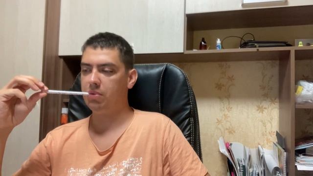 Как определить точку входа. Где искать новости по компаниям. смотреть онлайн