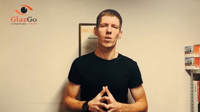 Уличные ahd камеры видеонаблюдения: как выбрать? смотреть онлайн