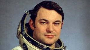 Юрий Романенко