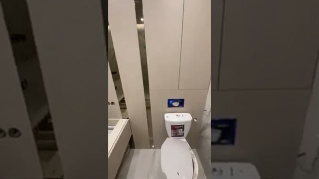 Тумба и шкаф в сан узел смотреть онлайн