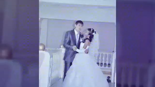 Деревянная свадьба ?❤??? смотреть онлайн