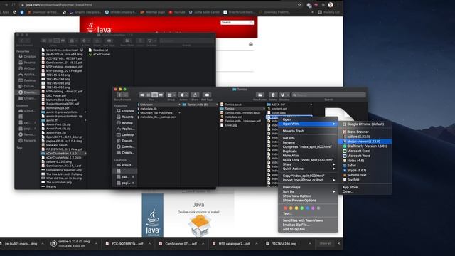 How to Convert PDF to Epub | Calibre: Transfer all your PDFs to Epubs смотреть онлайн