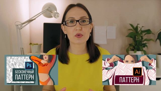 Что Будет... Если три месяца не грузить на стоки (shutterstock, Adobestock)