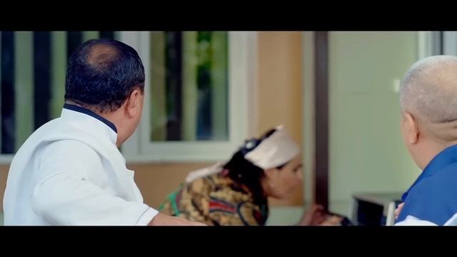 ARTEL COMMERCIAL (мини-печь) смотреть онлайн