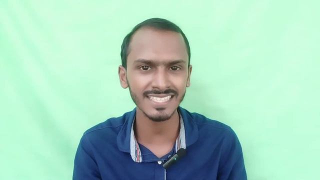 How to record voice in wireless mic ।। how to record voice in wireless mic K9 смотреть онлайн