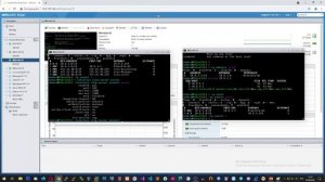 Поднятие SSTP-туннеля без службы сертификатов между двумя MikroTik