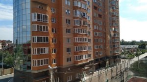 Яркий пример нарушения правил охраны труда при проведение работ на высоте