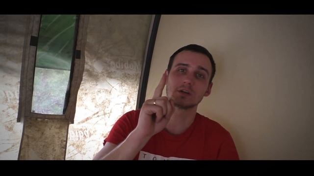 ПРИГЛАСИЛИ НАС В МОБИЛЬНУЮ БАНЮ В ЛЕС . КАТАЕМСЯ С ГОРКИ НА САНКАХ ПОСЛЕ БАНИ . смотреть онлайн