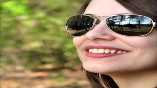 Indian Instrumental songs 2015 video full Old free music movies download mp3 film hd new смотреть онлайн