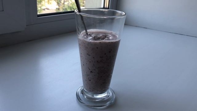 Что есть на LCHF? Рацион при переходе на LCHF, низкоуглеводный высокожировой стиль питания