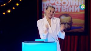 «Игра в кино» от 20 октября 2023 года