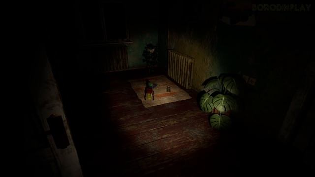 ИСКАТЕЛИ МОГИЛ 3! - SUMMER OF '58! смотреть онлайн