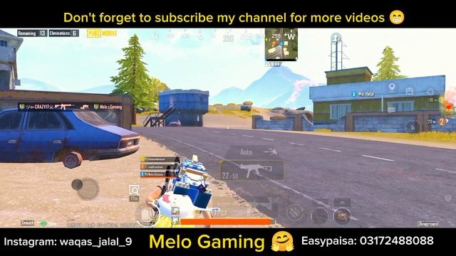 How I Defeated 2 Enemies in the Final Zone and You Won't Believe What Happened Next! смотреть онлайн