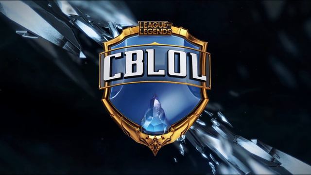 League of Legends - CBLOL 2020 Pick and Ban (Música / Soundtrack) смотреть онлайн