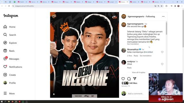BURSA TRANSFER FREEFIRE 2024 BERTABUR BINTANG! #BLAYNEWS смотреть онлайн