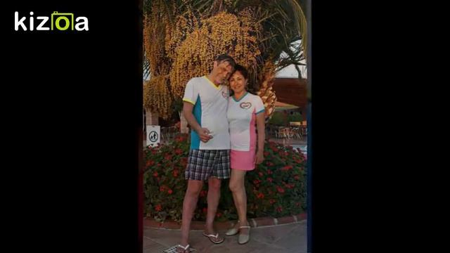 Розовый Романс (авторская песня, с субтитрами) смотреть онлайн