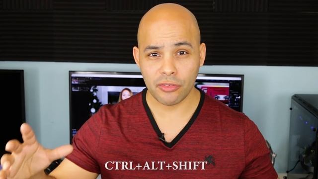 ADOBE AFTER EFFECTS Has Stopped Working | How to Fix смотреть онлайн