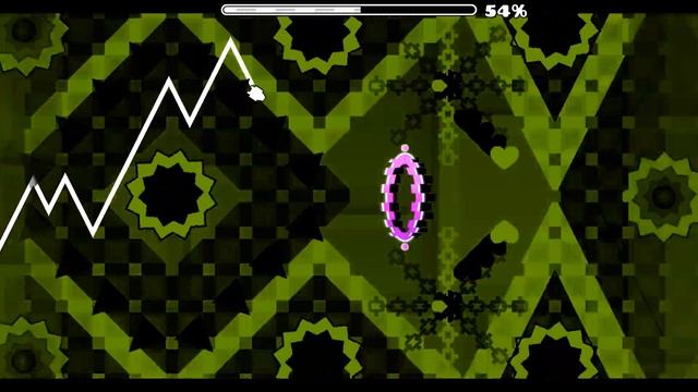 CRAZY WAY TO BEAT DOWN BASS смотреть онлайн