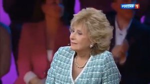 Песня " Мама ". Всем мамам посвящается