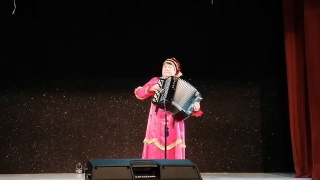 Мортовский СДК смотреть онлайн