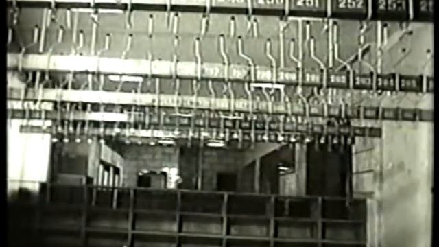 100-летний юбилей ООКБ смотреть онлайн