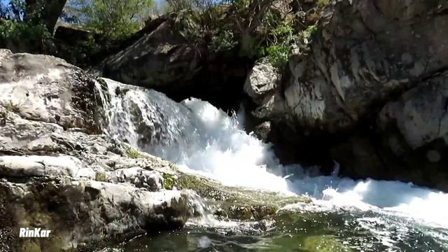 Кентау. Природа Кентау! Туркестанская область Казахстан.