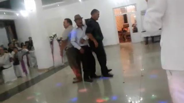 Ананьева.Чынгыз и Гулира смотреть онлайн