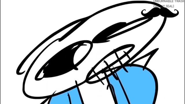 Fandub "papyrus you so sexy" смотреть онлайн