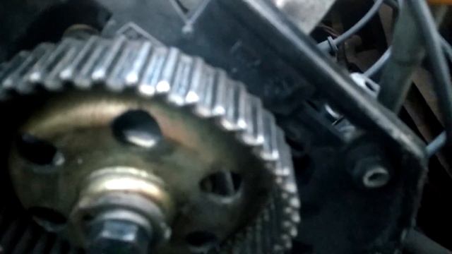 Ponto da correria dentada do motor fiat 1.6 8v argentino смотреть онлайн