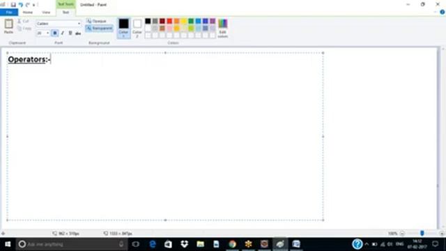 APSSDC Java & Selenium Training : CoreNuts Session 7 смотреть онлайн