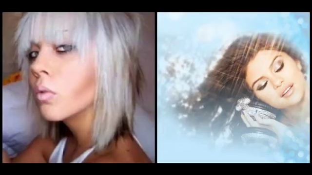 Ravaughn Brown - A year Without Rain (I Miss You) (Demo For Selena Gomez) смотреть онлайн